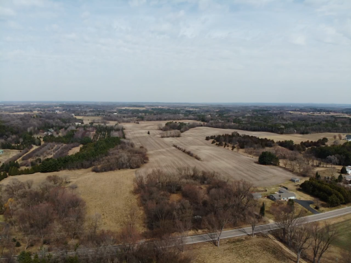 13282 40th Street S, Afton, MN 55001
