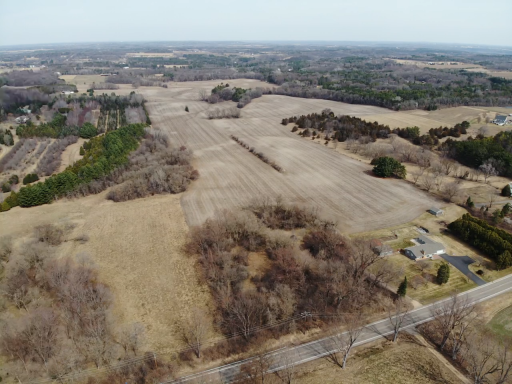 49.3 Beautiful Acres in Afton, MN. Build your dream home or subdivide to share with others.