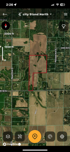 13282 40th Street S, Afton, MN 55001