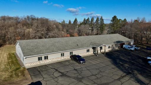 5114 Marson Drive, Sauk Rapids, MN 56379