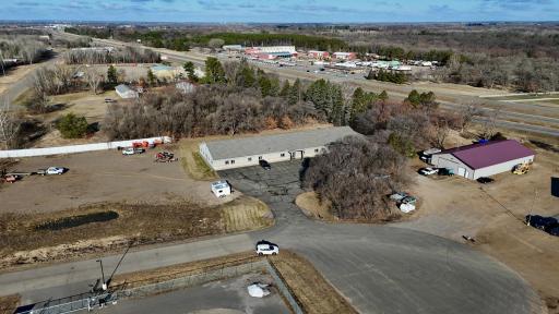 5114 Marson Drive, Sauk Rapids, MN 56379