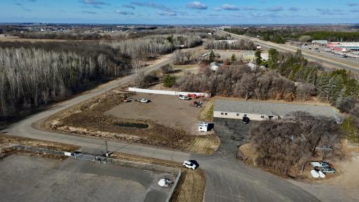 5114 Marson Drive, Sauk Rapids, MN 56379