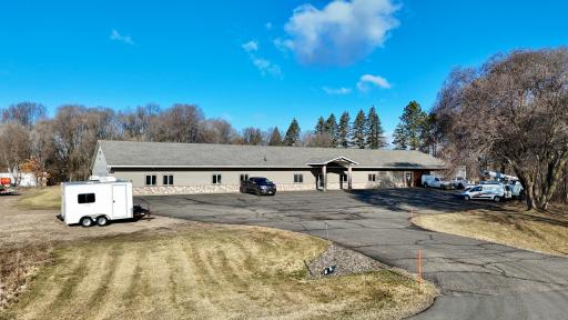 5114 Marson Drive, Sauk Rapids, MN 56379