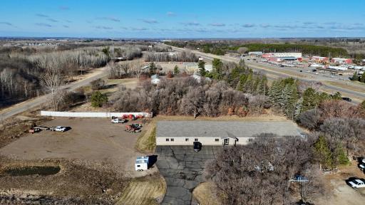 5114 Marson Drive, Sauk Rapids, MN 56379