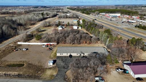 5114 Marson Drive, Sauk Rapids, MN 56379