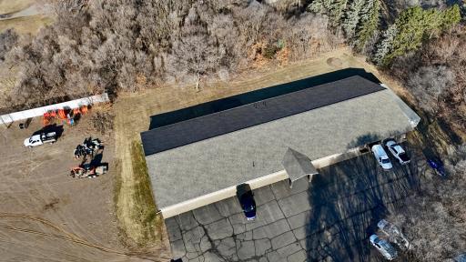 5114 Marson Drive, Sauk Rapids, MN 56379