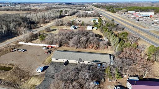 5114 Marson Drive, Sauk Rapids, MN 56379