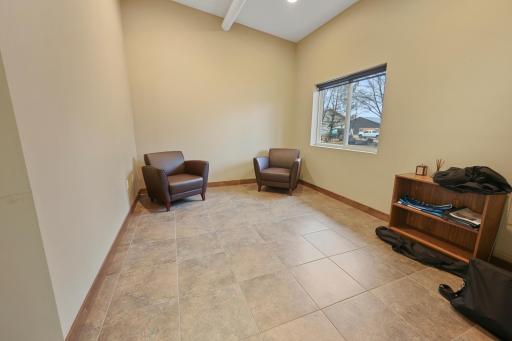 5114 Marson Drive, Sauk Rapids, MN 56379