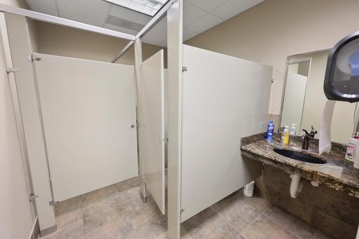 5114 Marson Drive, Sauk Rapids, MN 56379