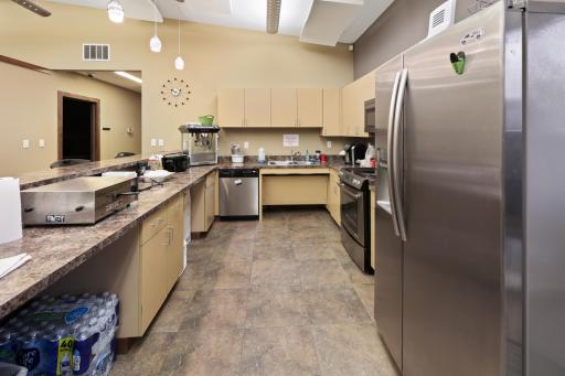 5114 Marson Drive, Sauk Rapids, MN 56379