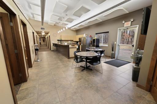 5114 Marson Drive, Sauk Rapids, MN 56379