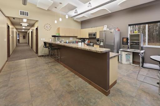 5114 Marson Drive, Sauk Rapids, MN 56379