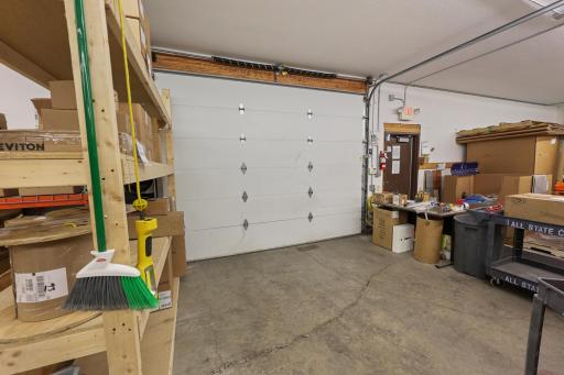 5114 Marson Drive, Sauk Rapids, MN 56379