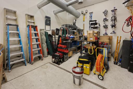5114 Marson Drive, Sauk Rapids, MN 56379