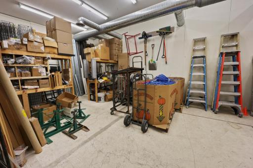 5114 Marson Drive, Sauk Rapids, MN 56379