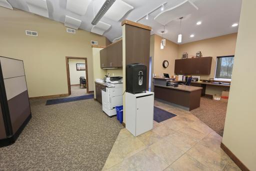 5114 Marson Drive, Sauk Rapids, MN 56379