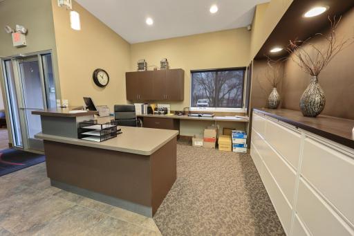 5114 Marson Drive, Sauk Rapids, MN 56379