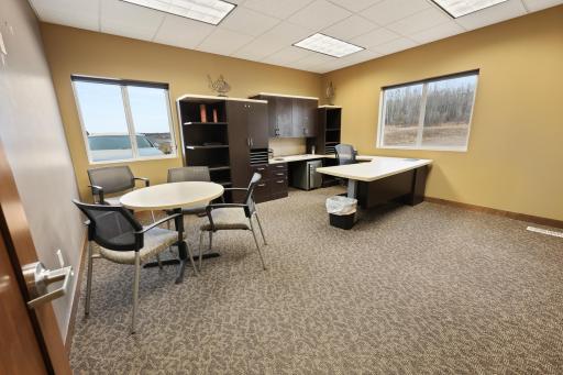 5114 Marson Drive, Sauk Rapids, MN 56379