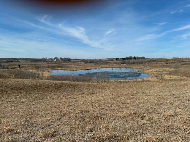 Property photo for 27181 Cr-10, Starbuck, MN 56381