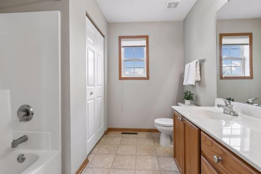17141 90th Place N, Maple Grove, MN 55311