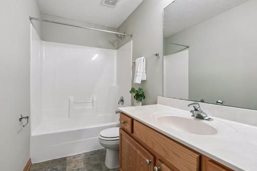 17141 90th Place N, Maple Grove, MN 55311