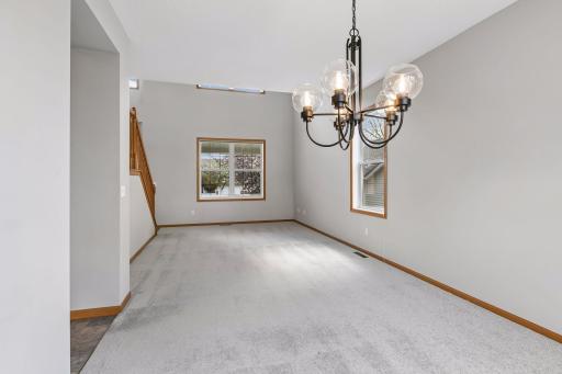 17141 90th Place N, Maple Grove, MN 55311