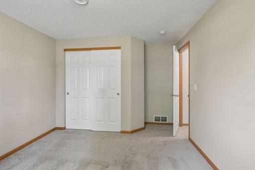 17141 90th Place N, Maple Grove, MN 55311