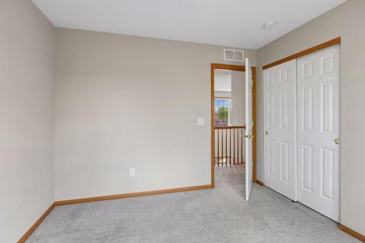 17141 90th Place N, Maple Grove, MN 55311