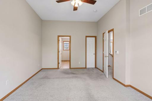 17141 90th Place N, Maple Grove, MN 55311