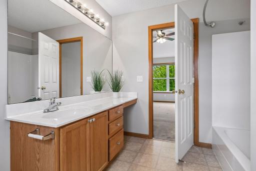 17141 90th Place N, Maple Grove, MN 55311
