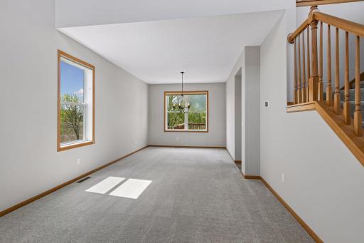 17141 90th Place N, Maple Grove, MN 55311