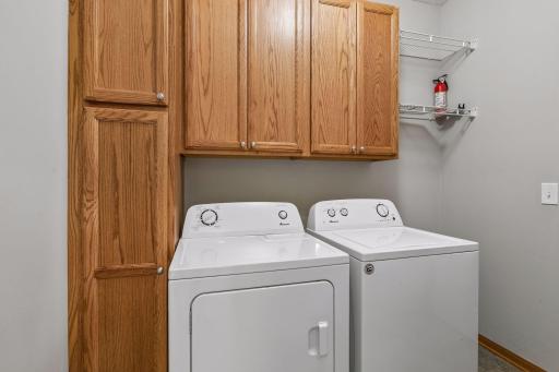 17141 90th Place N, Maple Grove, MN 55311