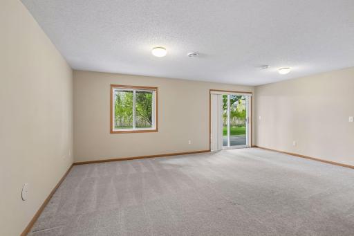 17141 90th Place N, Maple Grove, MN 55311