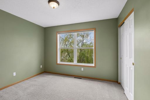 17141 90th Place N, Maple Grove, MN 55311