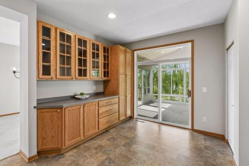 17141 90th Place N, Maple Grove, MN 55311
