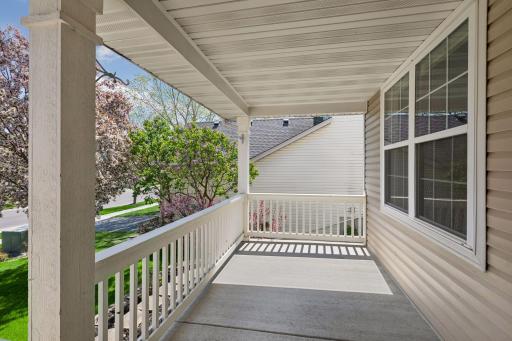 17141 90th Place N, Maple Grove, MN 55311