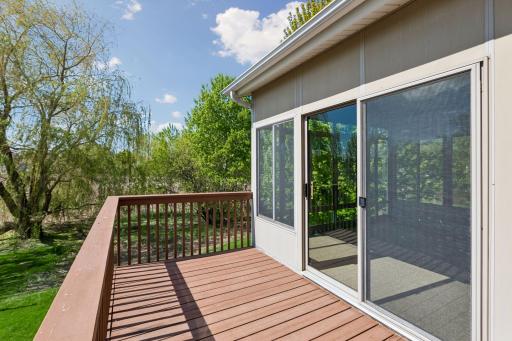 17141 90th Place N, Maple Grove, MN 55311