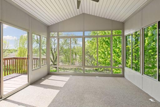 17141 90th Place N, Maple Grove, MN 55311