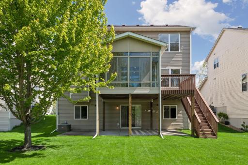 17141 90th Place N, Maple Grove, MN 55311