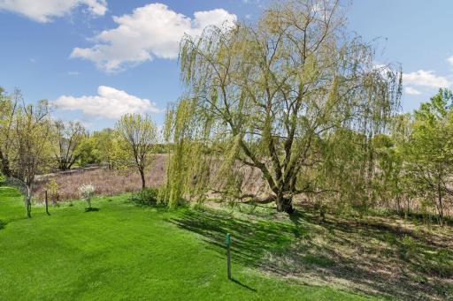 17141 90th Place N, Maple Grove, MN 55311