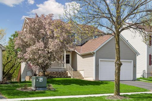 17141 90th Place N, Maple Grove, MN 55311