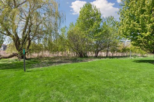17141 90th Place N, Maple Grove, MN 55311