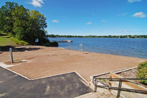 17141 90th Place N, Maple Grove, MN 55311