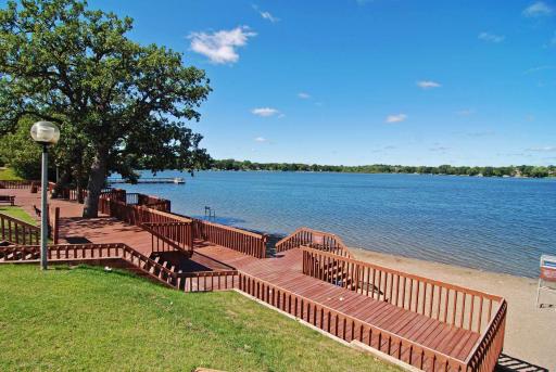 17141 90th Place N, Maple Grove, MN 55311
