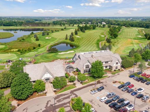 17141 90th Place N, Maple Grove, MN 55311