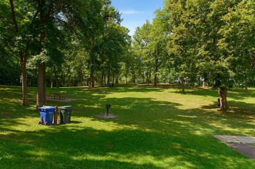 17141 90th Place N, Maple Grove, MN 55311