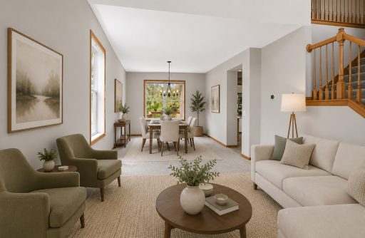 17141 90th Place N, Maple Grove, MN 55311