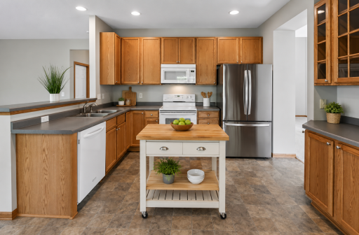 17141 90th Place N, Maple Grove, MN 55311