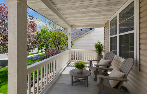 17141 90th Place N, Maple Grove, MN 55311