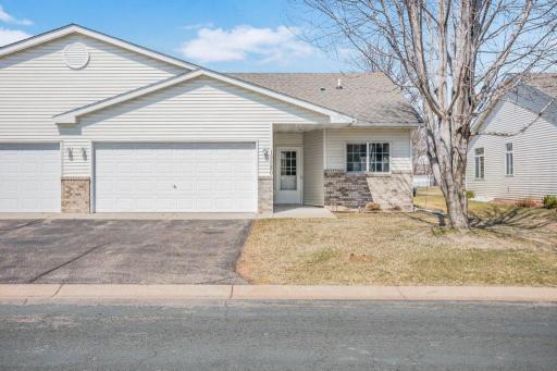 15580 83rd Street NE, Otsego, MN 55330